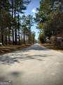 343 Pond Road - Photo 29