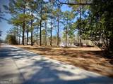 343 Pond Road - Photo 7