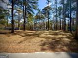 343 Pond Road - Photo 8