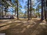 343 Pond Road - Photo 9