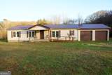 138 Omer Bond Road - Photo 1