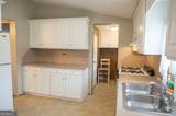 138 Omer Bond Road - Photo 10