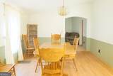 138 Omer Bond Road - Photo 11