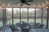 138 Omer Bond Road - Photo 12