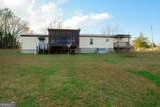 138 Omer Bond Road - Photo 13