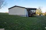 138 Omer Bond Road - Photo 14