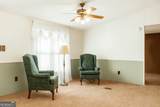 138 Omer Bond Road - Photo 3