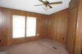 138 Omer Bond Road - Photo 4