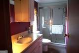 138 Omer Bond Road - Photo 5