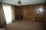 138 Omer Bond Road - Photo 6