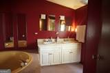 138 Omer Bond Road - Photo 7