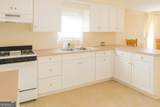 138 Omer Bond Road - Photo 9