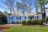 781 Brighton Drive - Photo 1