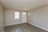 781 Brighton Drive - Photo 10