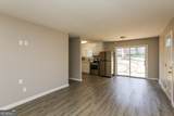 781 Brighton Drive - Photo 11