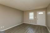 781 Brighton Drive - Photo 13