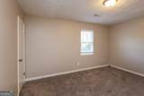 781 Brighton Drive - Photo 14