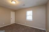 781 Brighton Drive - Photo 15