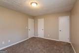 781 Brighton Drive - Photo 16