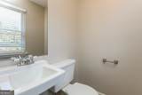 781 Brighton Drive - Photo 17
