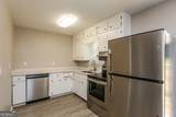781 Brighton Drive - Photo 4