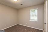 781 Brighton Drive - Photo 5