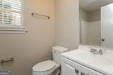 781 Brighton Drive - Photo 6