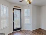 26 Springbottom Drive - Photo 10
