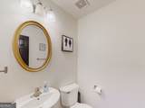 26 Springbottom Drive - Photo 11
