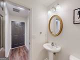 26 Springbottom Drive - Photo 12