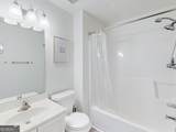 26 Springbottom Drive - Photo 13