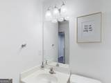 26 Springbottom Drive - Photo 14
