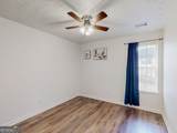 26 Springbottom Drive - Photo 15