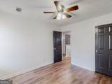 26 Springbottom Drive - Photo 16