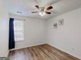 26 Springbottom Drive - Photo 17