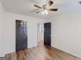 26 Springbottom Drive - Photo 18