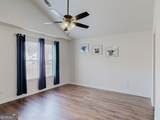 26 Springbottom Drive - Photo 19