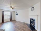 26 Springbottom Drive - Photo 2