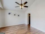 26 Springbottom Drive - Photo 20