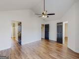 26 Springbottom Drive - Photo 21