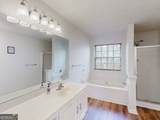 26 Springbottom Drive - Photo 22