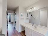 26 Springbottom Drive - Photo 23