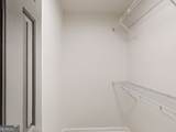 26 Springbottom Drive - Photo 24