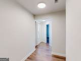 26 Springbottom Drive - Photo 26