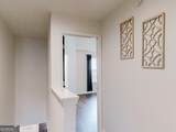 26 Springbottom Drive - Photo 27