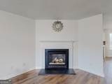 26 Springbottom Drive - Photo 3
