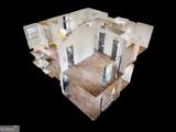 26 Springbottom Drive - Photo 30