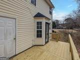 26 Springbottom Drive - Photo 31