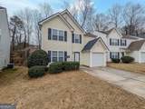 26 Springbottom Drive - Photo 32