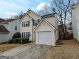 26 Springbottom Drive - Photo 33